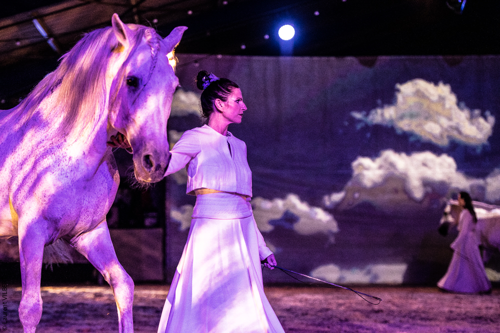 Nomades 20220708-0575