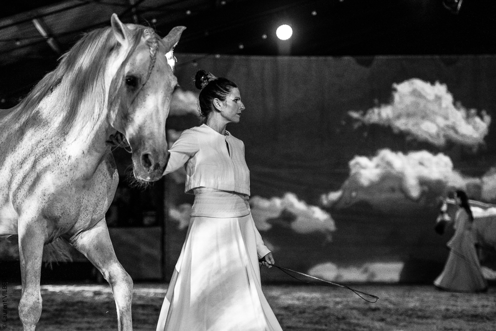 Nomades 20220708-0575