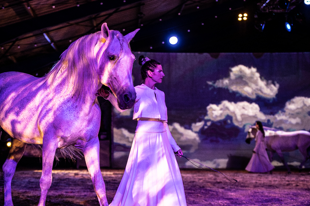 Nomades 20220708-0576