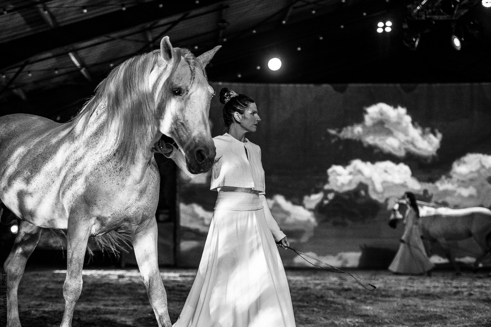 Nomades 20220708-0576