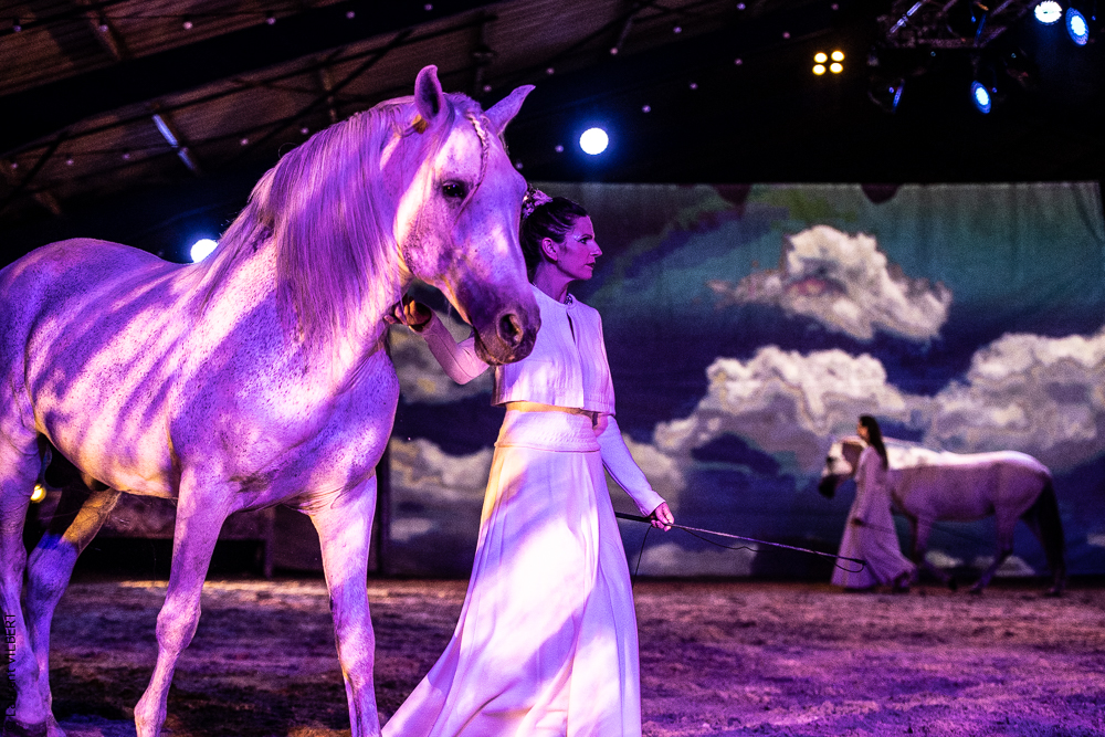 Nomades 20220708-0577