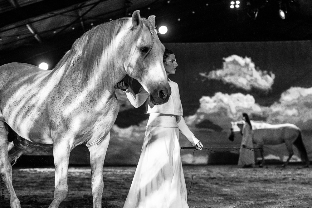 Nomades 20220708-0578