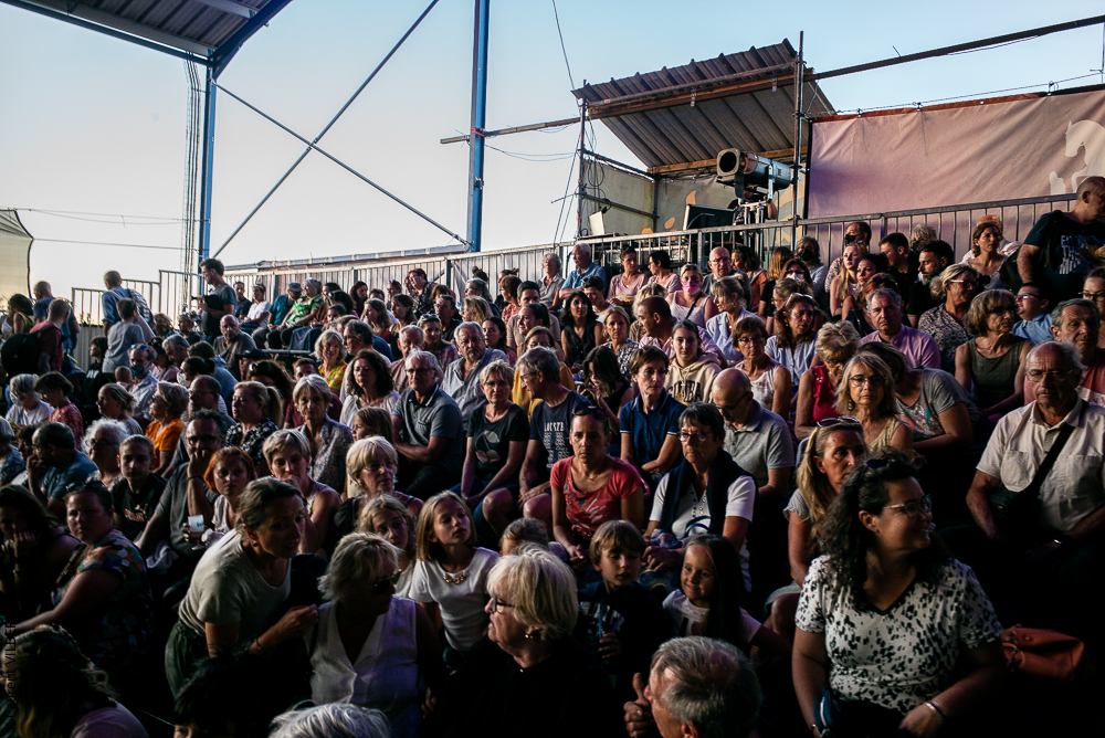 Nomades 20220708-0596