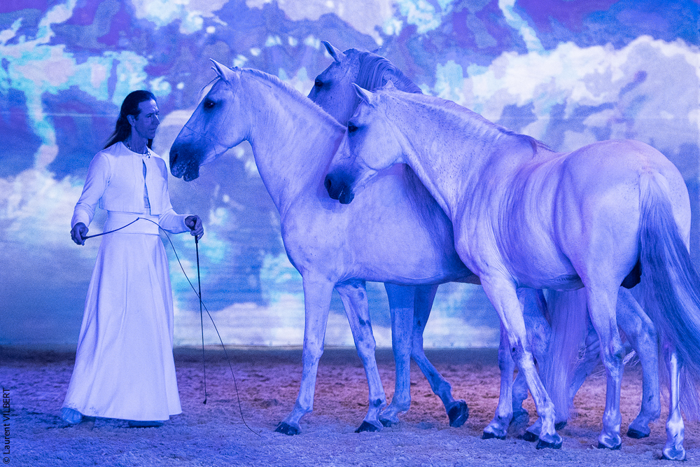 Nomades 20220708-0614