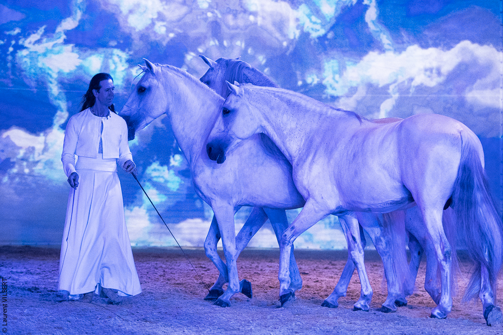 Nomades 20220708-0615