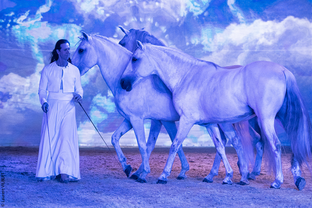 Nomades 20220708-0616