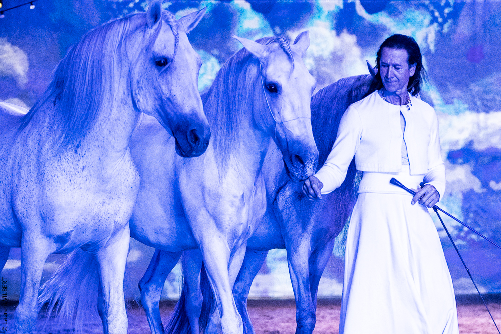 Nomades 20220708-0622