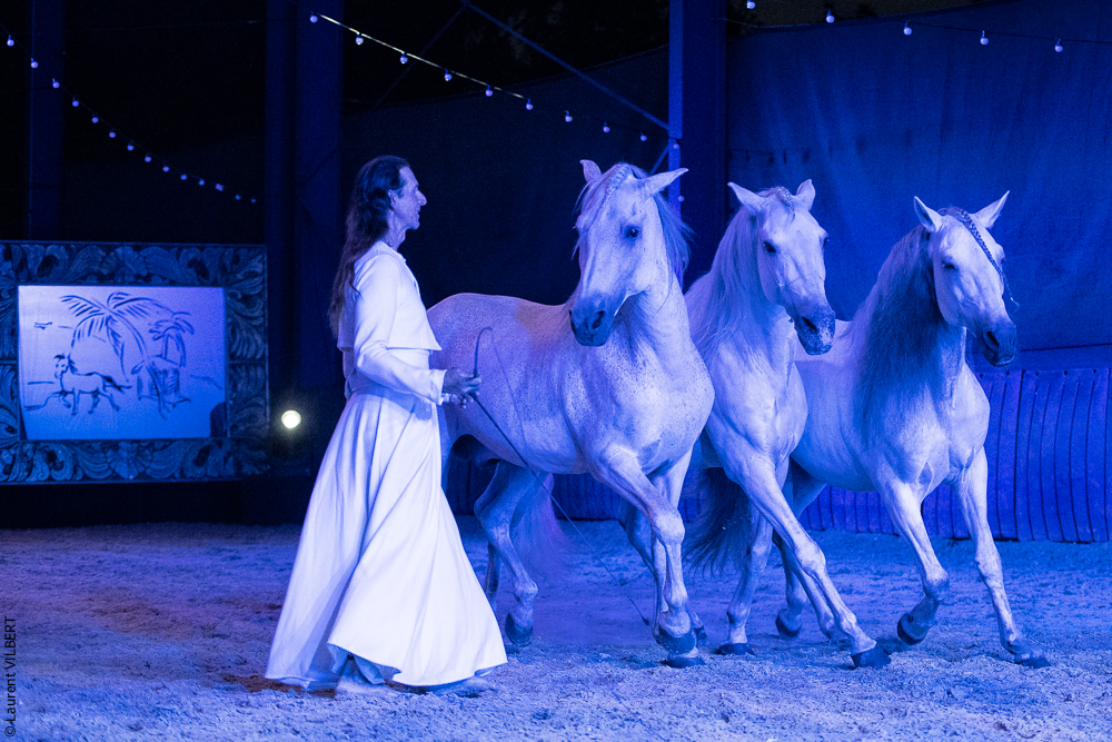 Nomades 20220708-0633