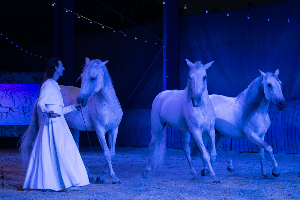 Nomades 20220708-0644