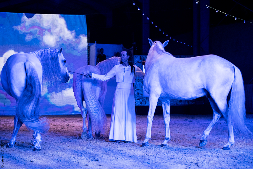 Nomades 20220708-0694