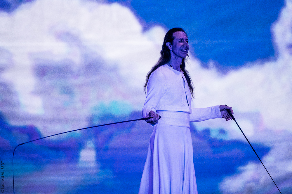 Nomades 20220708-0701