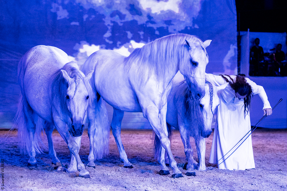 Nomades 20220708-0722