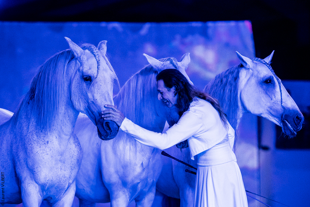 Nomades 20220708-0726