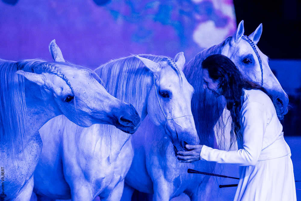 Nomades 20220708-0729