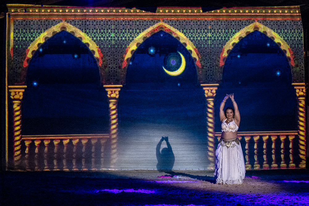 Nomades 20220708-0736