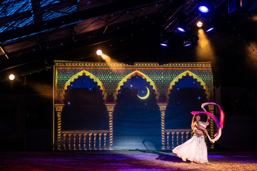 Nomades 20220708-0744