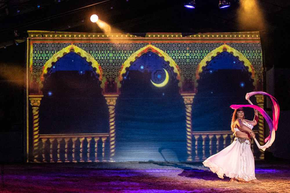 Nomades 20220708-0744