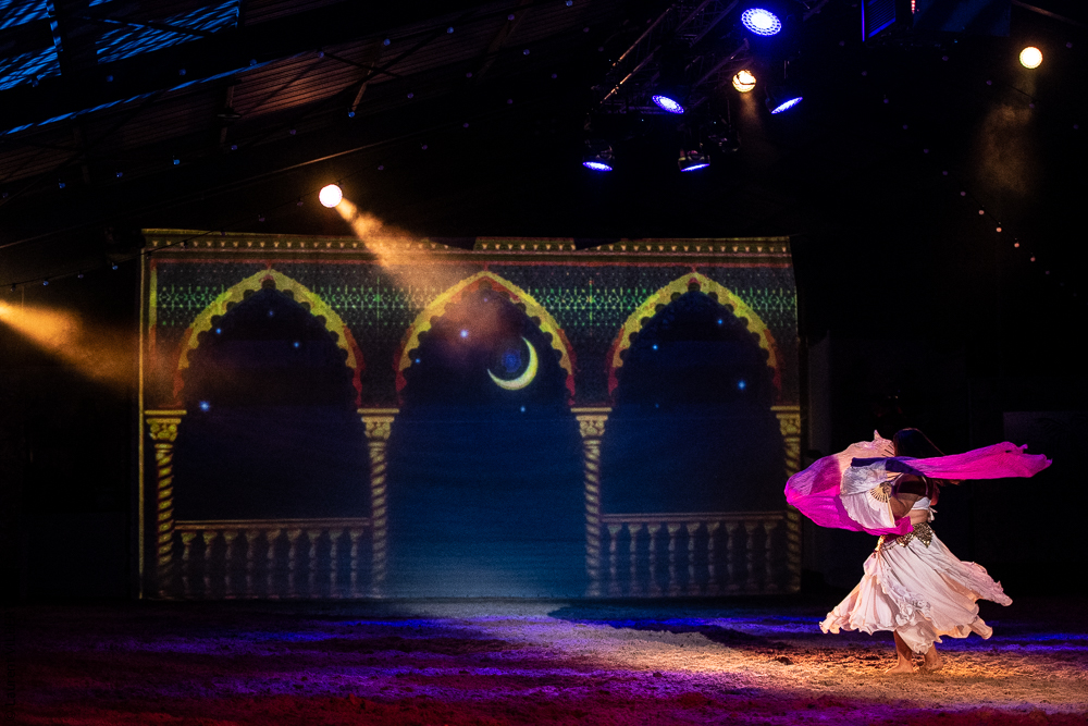 Nomades 20220708-0759