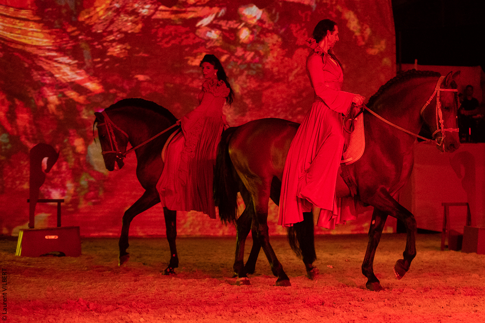 Nomades 20220708-0805