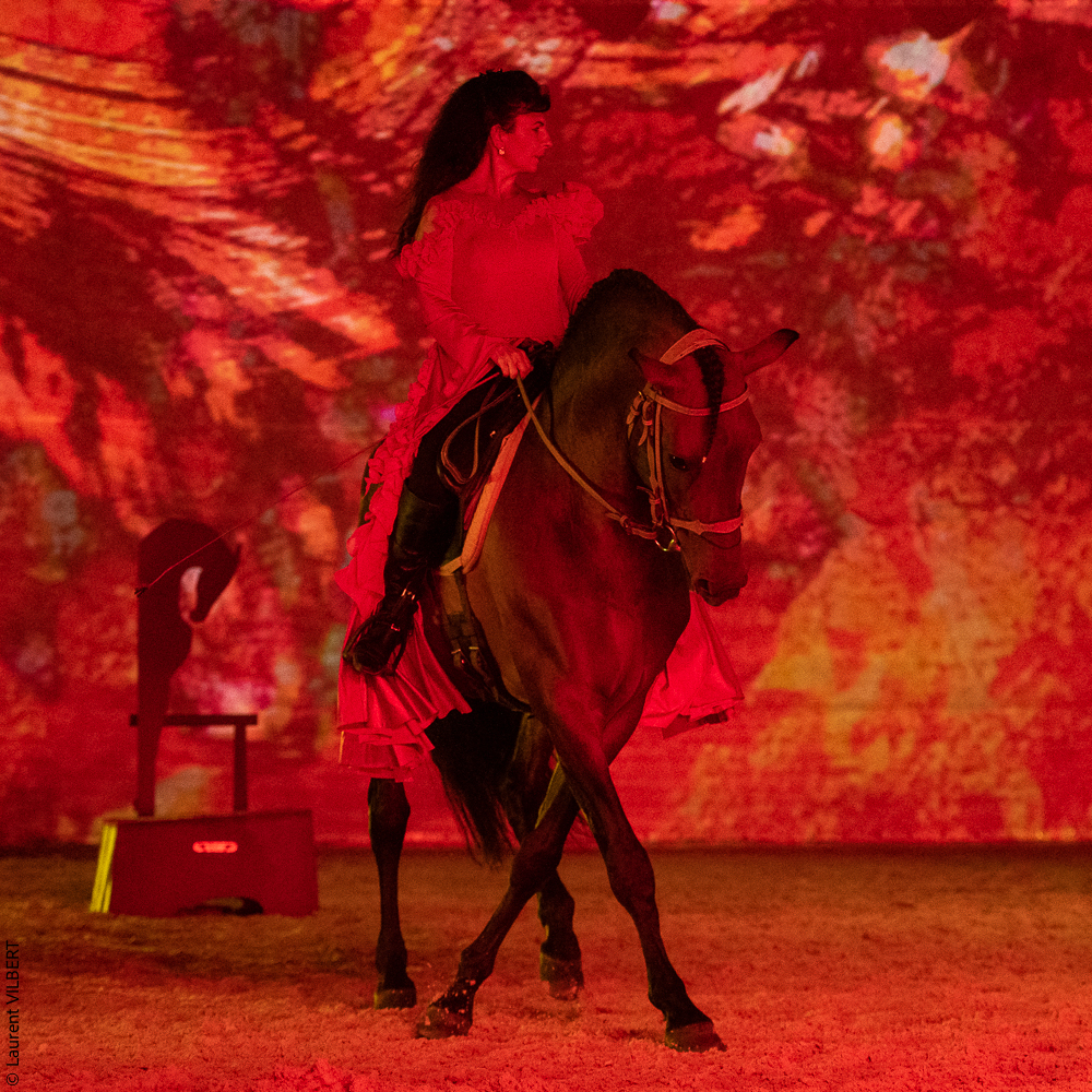 Nomades 20220708-0811