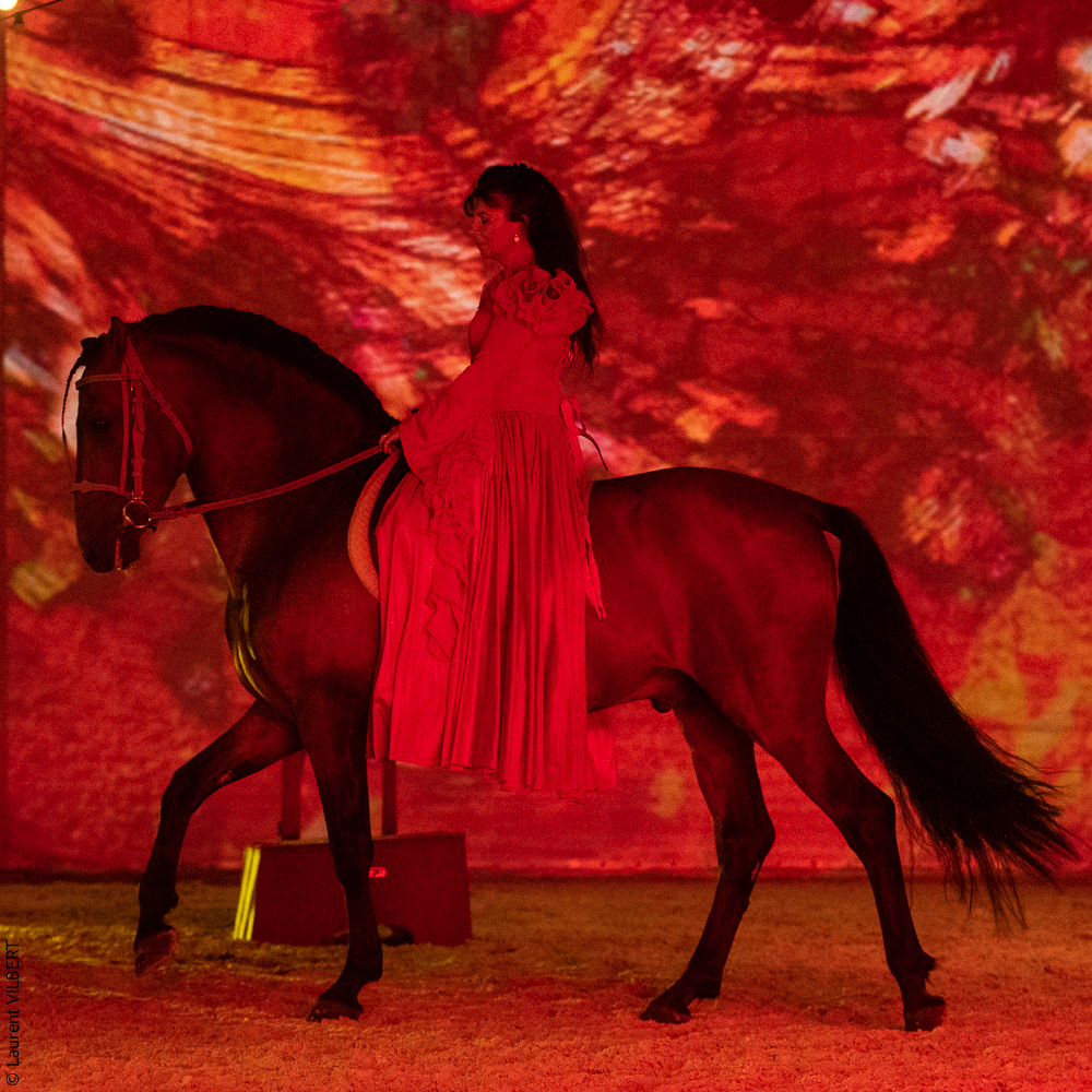 Nomades 20220708-0817