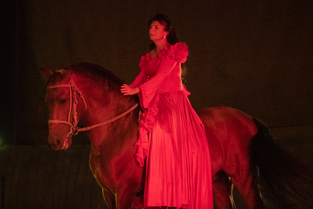 Nomades 20220708-0830