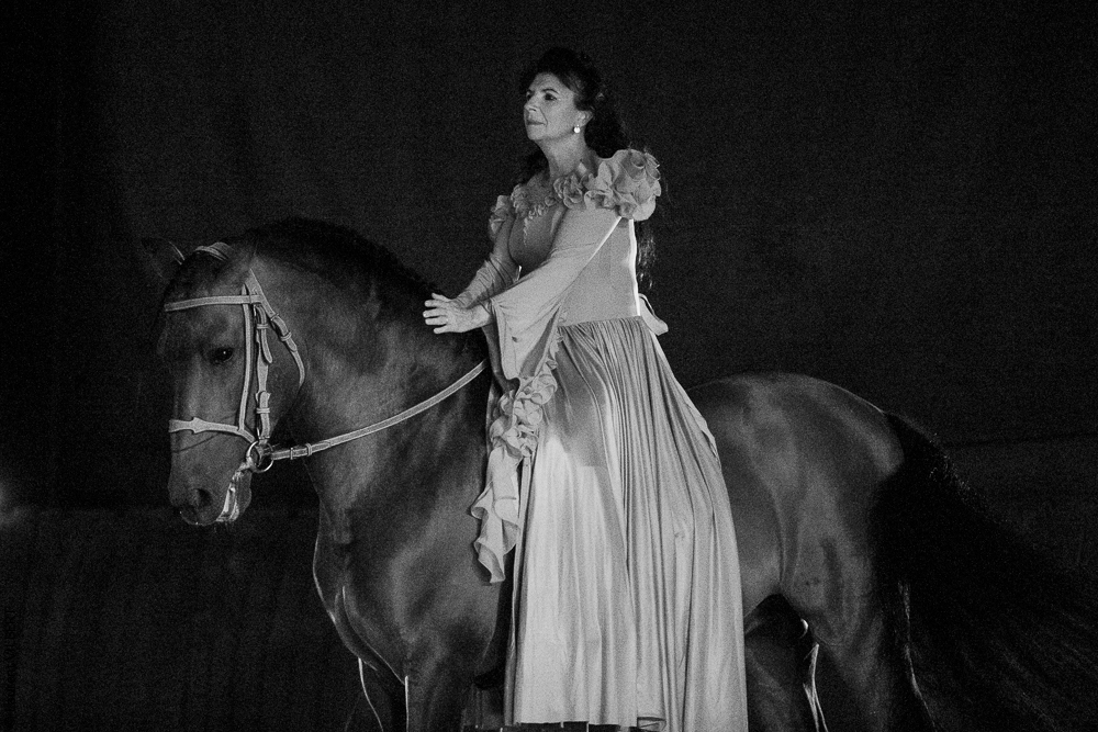 Nomades 20220708-0830