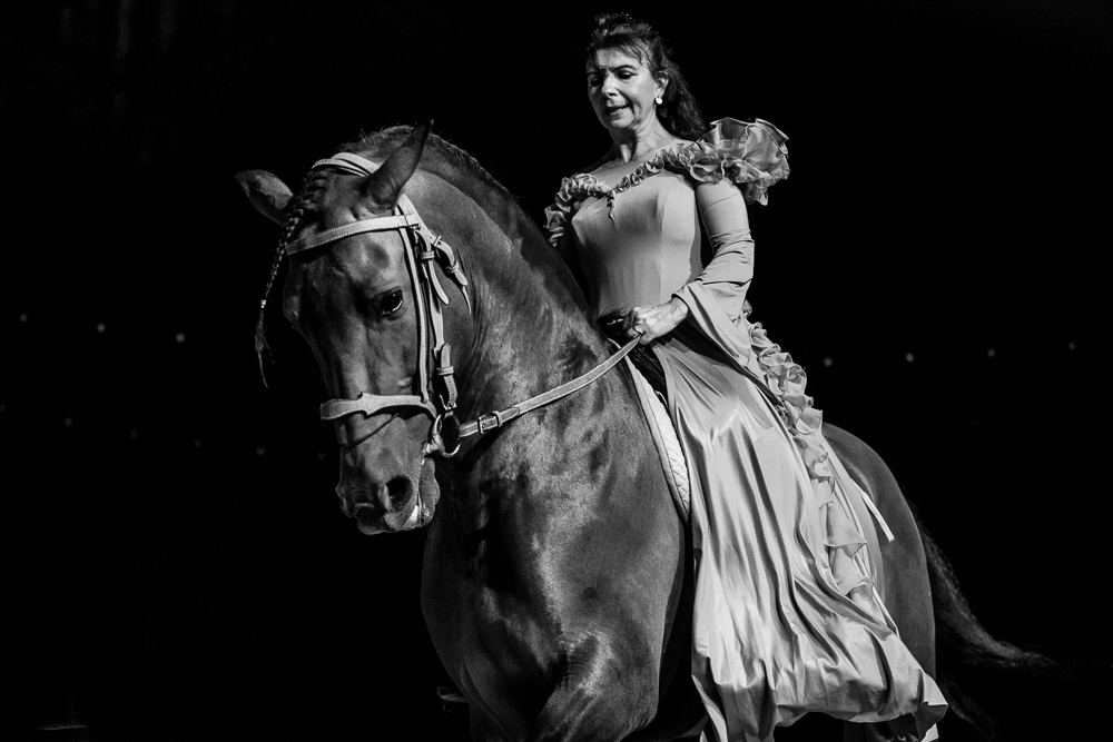 Nomades 20220708-0858