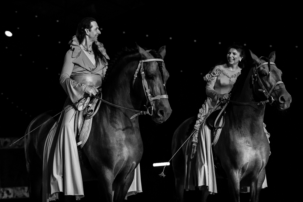 Nomades 20220708-0890