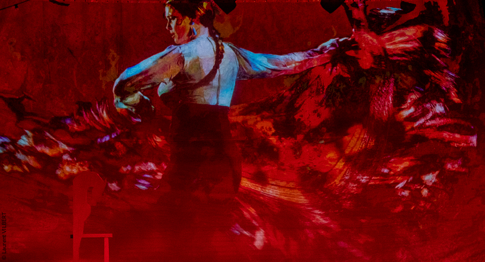 Nomades 20220708-0893