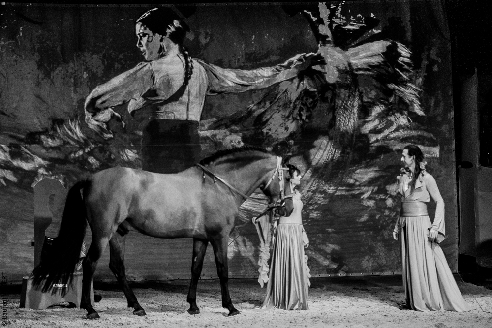 Nomades 20220708-0898