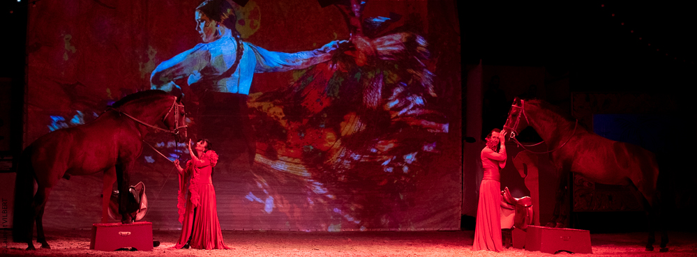 Nomades 20220708-0916