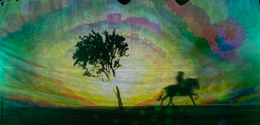 Nomades 20220708-0966