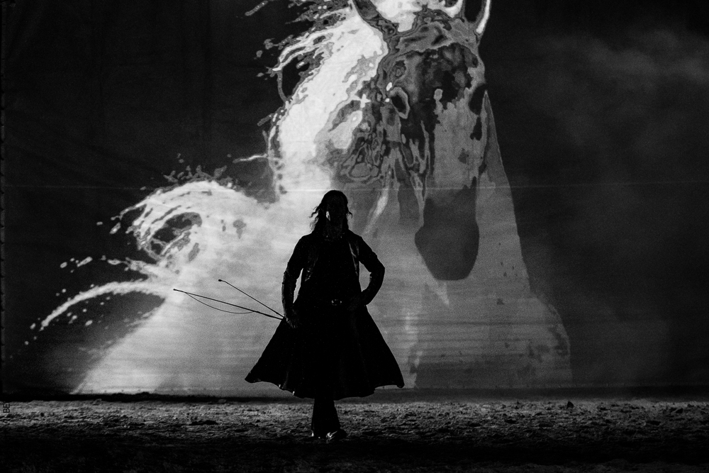 Nomades 20220708-0974