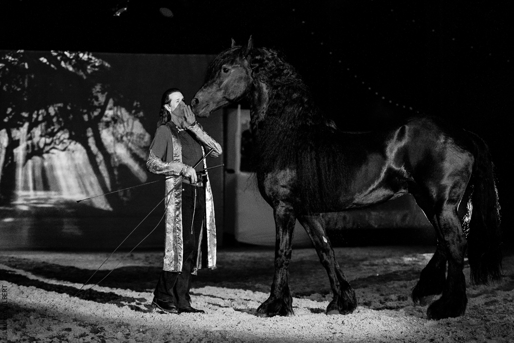 Nomades 20220708-0981