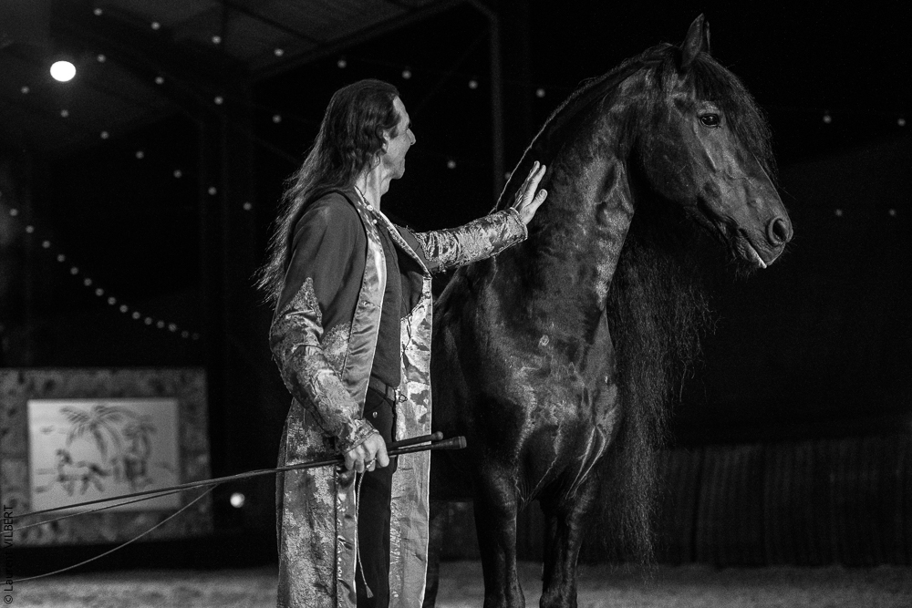 Nomades 20220708-1000