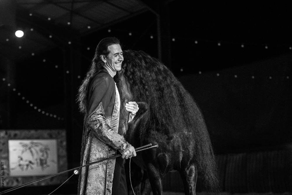 Nomades 20220708-1001