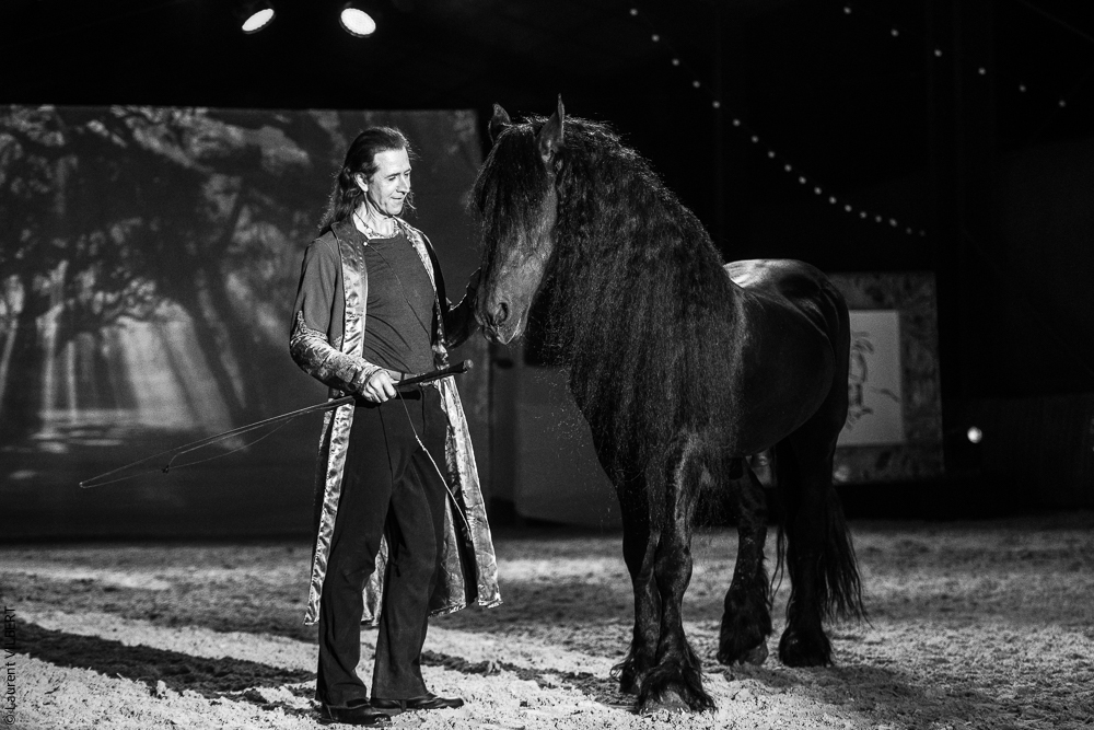 Nomades 20220708-1005