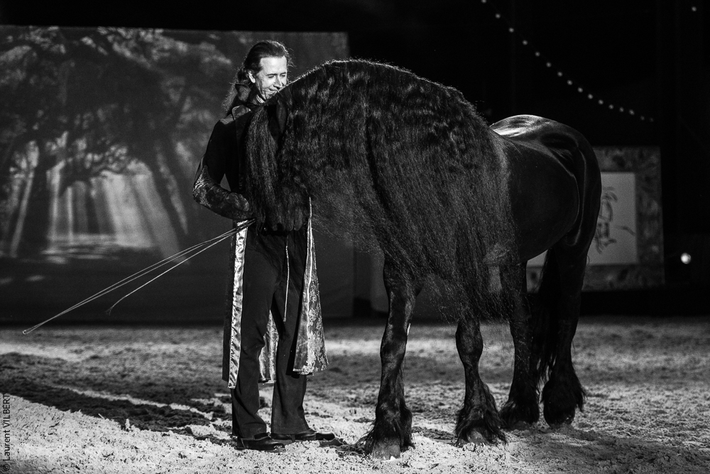 Nomades 20220708-1006