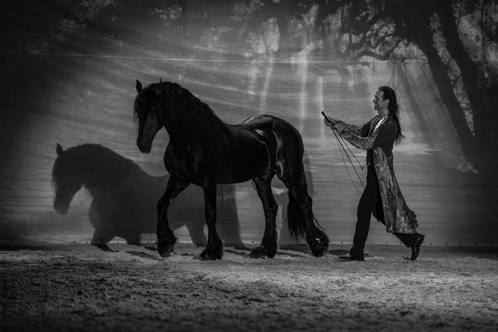 Nomades 20220708-1016