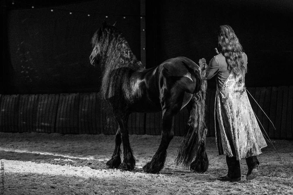 Nomades 20220708-1020