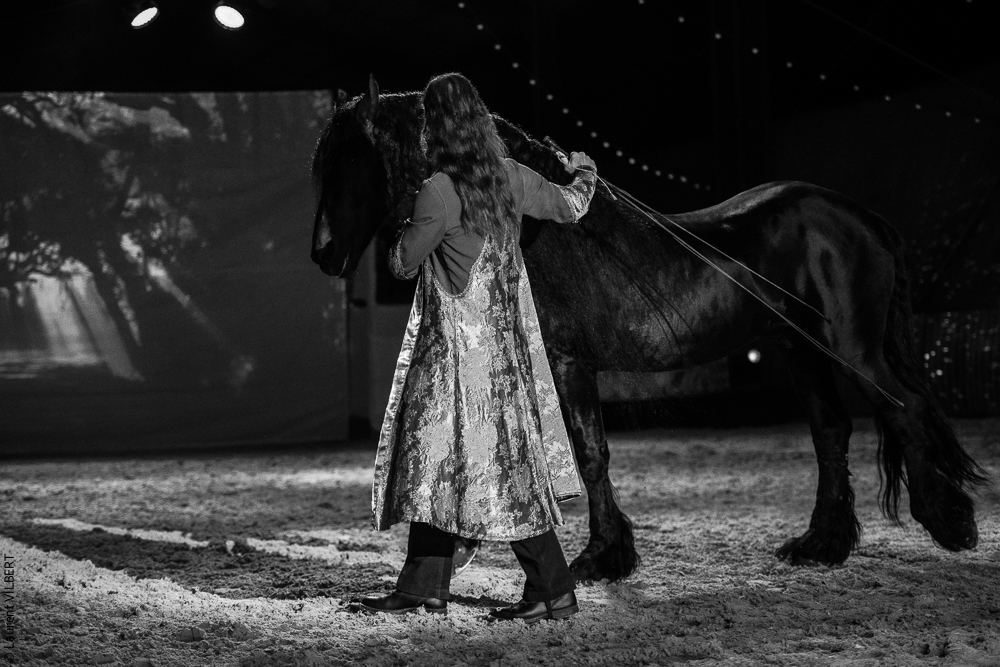 Nomades 20220708-1021