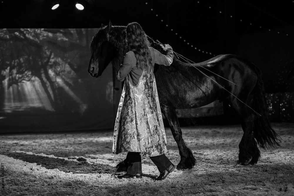 Nomades 20220708-1022