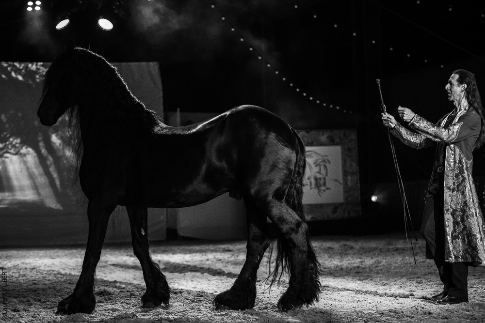 Nomades 20220708-1035