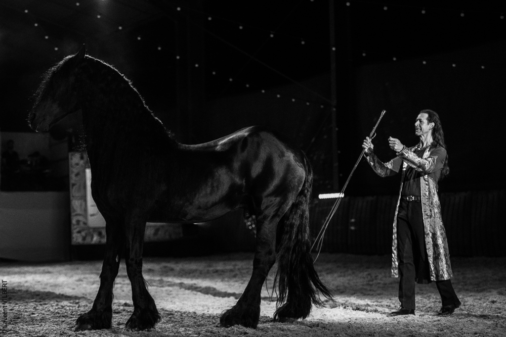 Nomades 20220708-1042