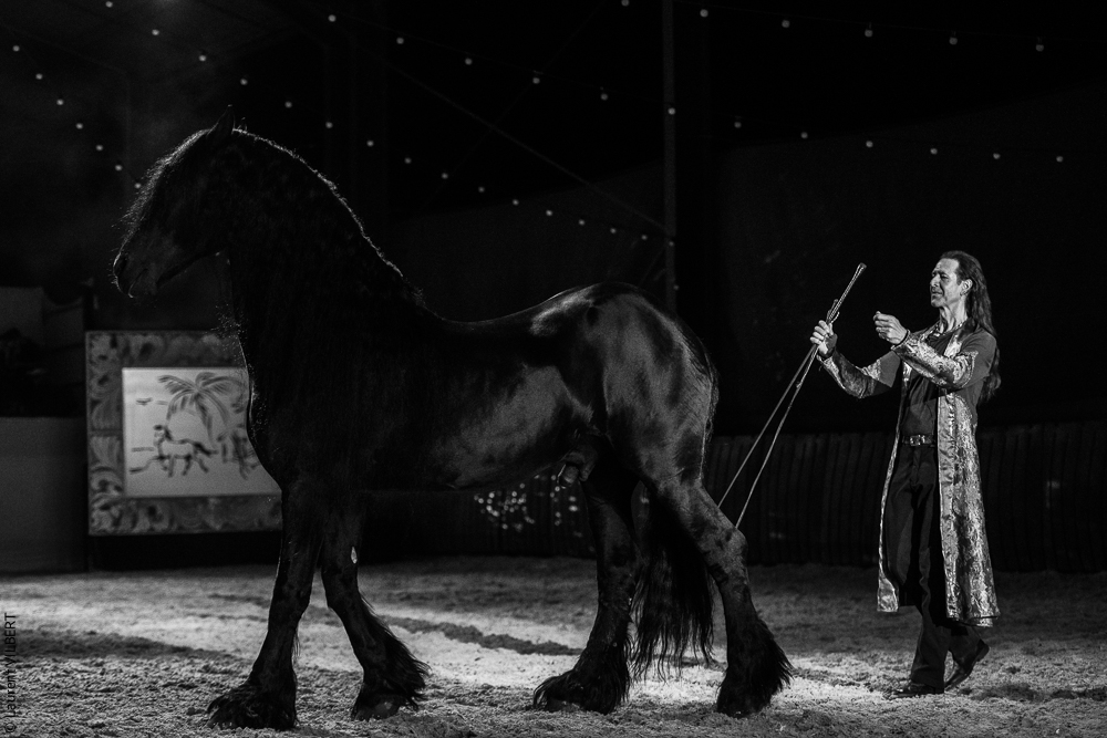 Nomades 20220708-1043