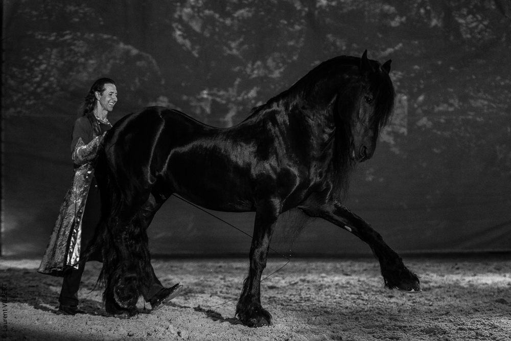 Nomades 20220708-1051