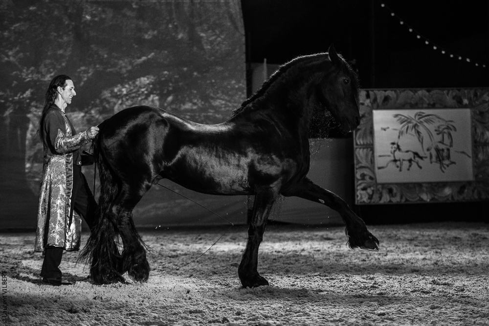 Nomades 20220708-1055