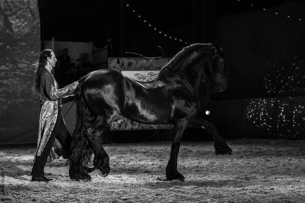 Nomades 20220708-1058