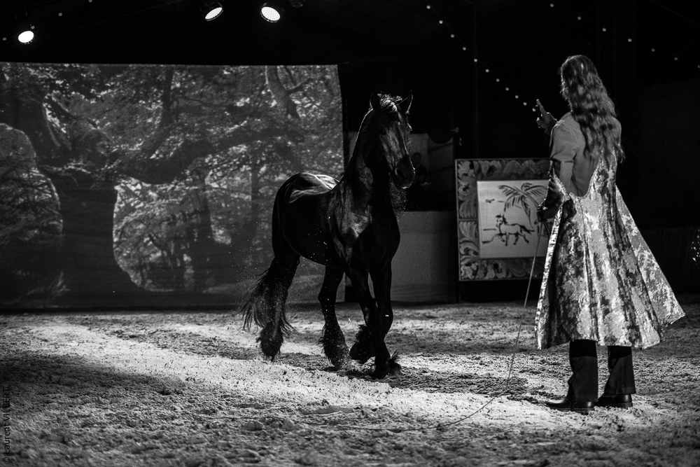 Nomades 20220708-1076